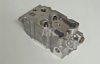 PEUGE 0200J1 Cylinder Head
